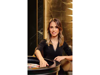 Live - Roulette A — Pragmatic Play Live